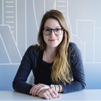 Chloé Koers-Bourrat