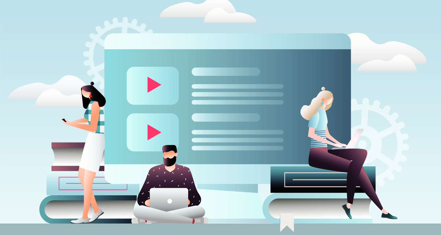 20+ Free Commerce Courses for New Business Owners: Build Your Dream Store