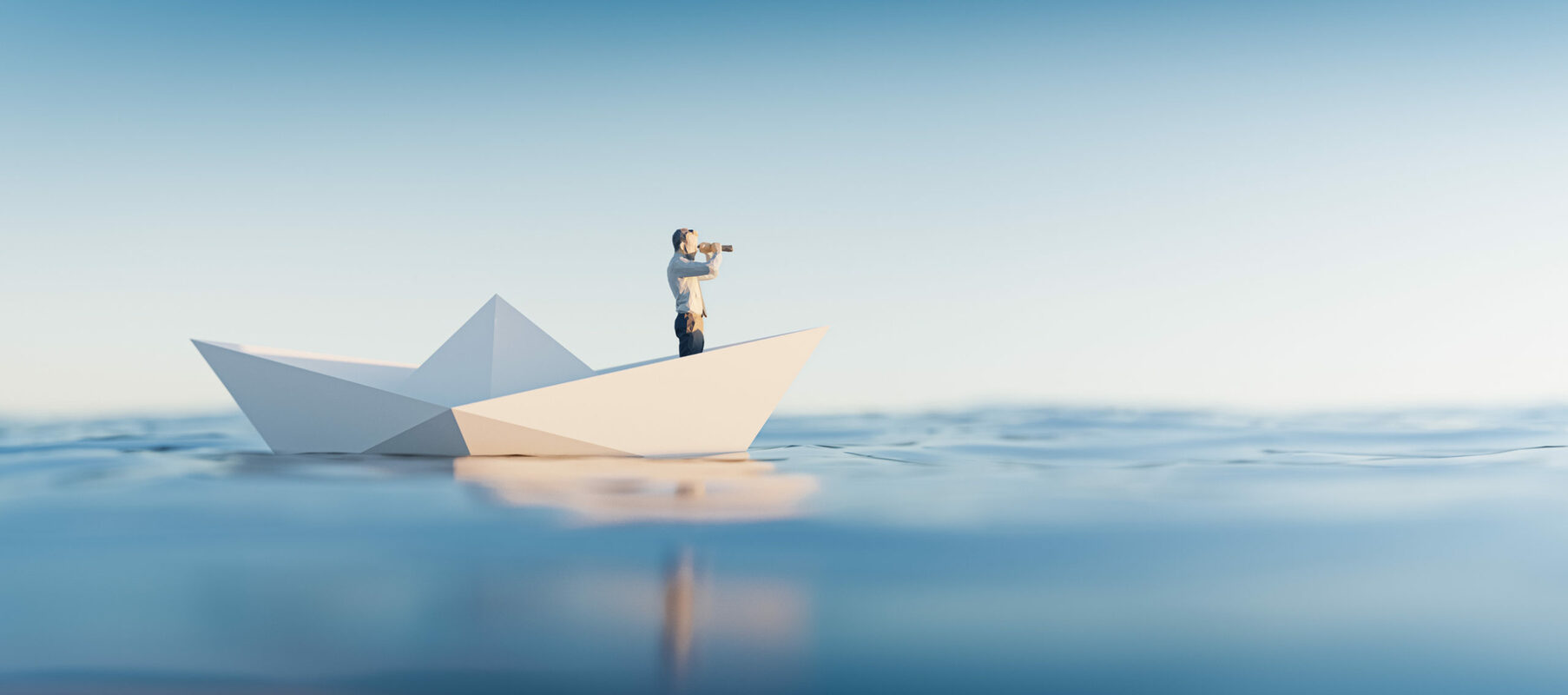 How to Cope with Pandemic Burnout