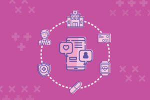 How Healthcare Marketers Are Engaging With Patients In A Digital Age