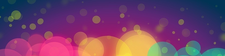 Uxía Fernández Rodríguez