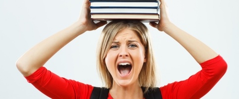 From Steve Jobs to Jay Z: 6 Successful People Who Dropped Out of School (And Why)