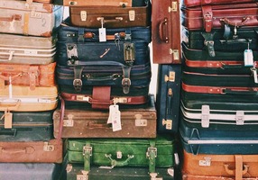 Navigating the XChange: Surviving Events Season