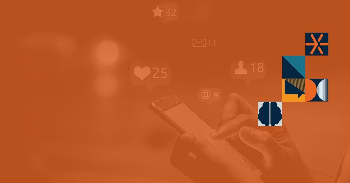 [Infographic] 2023 B2B Marketer's Guide to LinkedIn Success