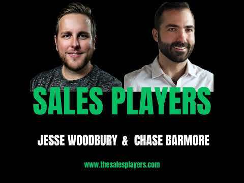 Closing More Complex Deals with Krysten Conner