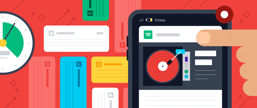 Push Notification Best Practices: 35 Tips for Dramatically Better Messages