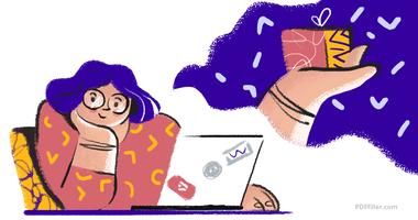 Get to know PDFfiller in 30 days: a risk-free trial, two plans and 24 hour support