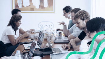 How to Use Employee Engagement to Increase Motivation