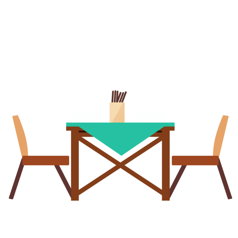 Delicious! Email Marketing For Restaurants