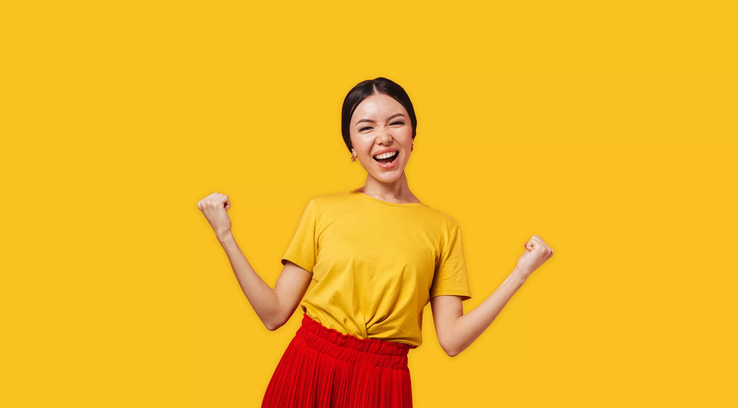 Groove Ranks #14 in 2019 Bay Area Fast 100