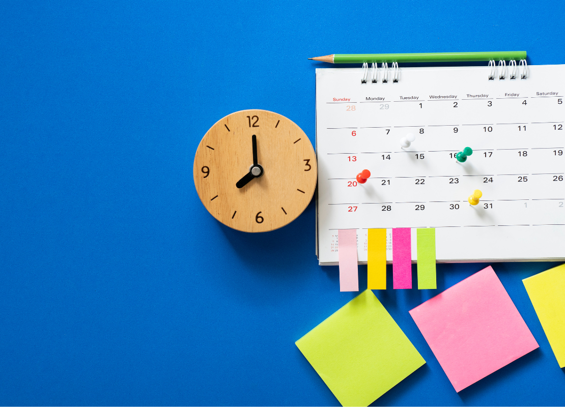 How to Find a Meeting Time That Works for Everyone: Boosting Efficiency with Video