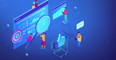 How You Could Use Micro-conversions to Instill Trust and Win Customers