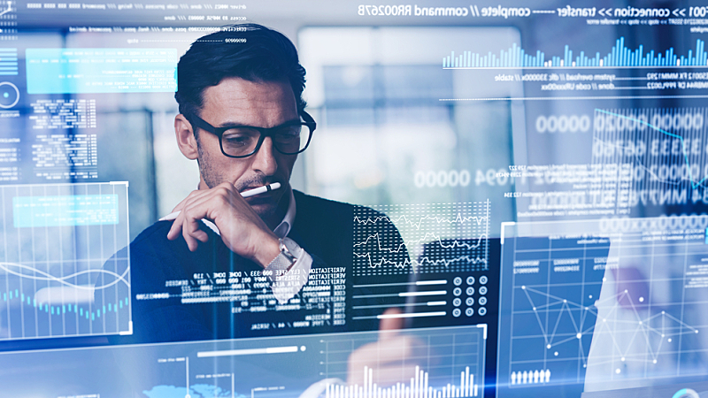 APM tools vs. APM platform: What's the difference?