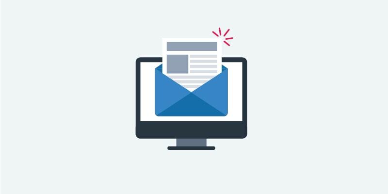 4 Ways to Breathe New Life into Email Newsletters