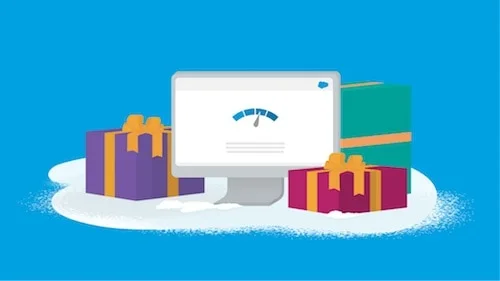 Is Your Ecommerce Website Ready for Holiday Splurges and Traffic Surges?