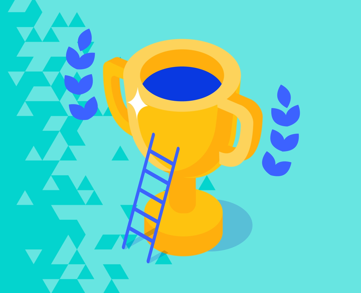 How to Write An RFP Response | Loopio