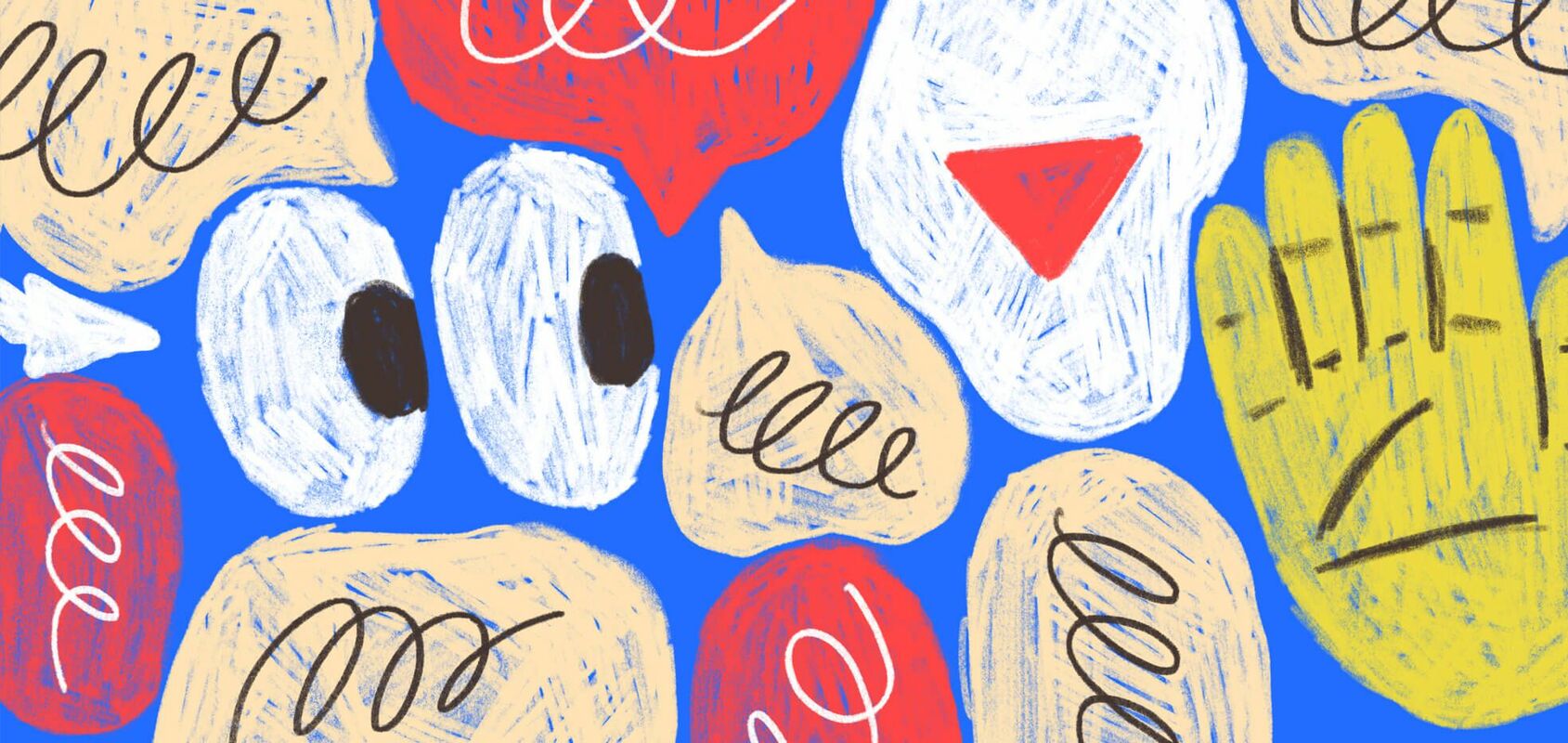 Video Bots: The future of sales automation | Inside Intercom