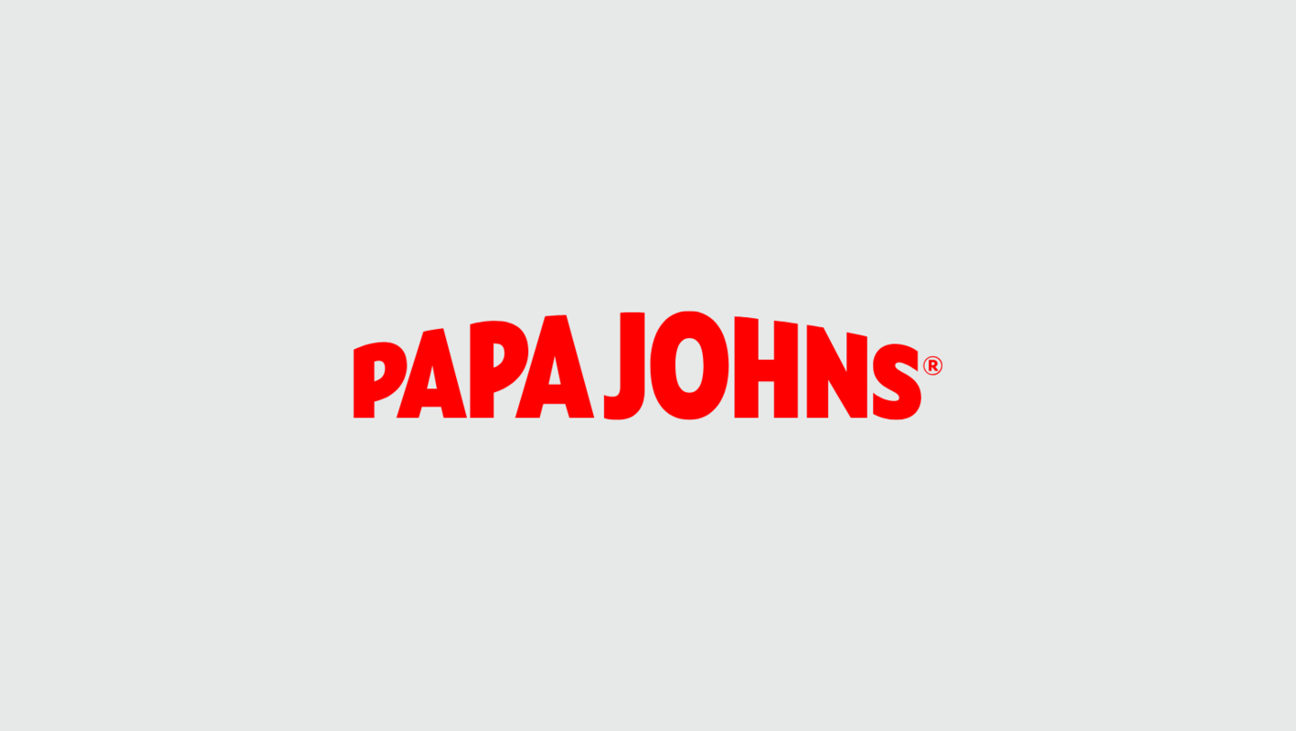 Papa Johns cuts customer service response time in half with Sprout Social