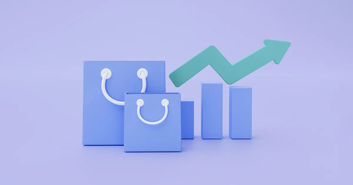 What Is Average Order Value (AOV)? Definition and How to Calculate