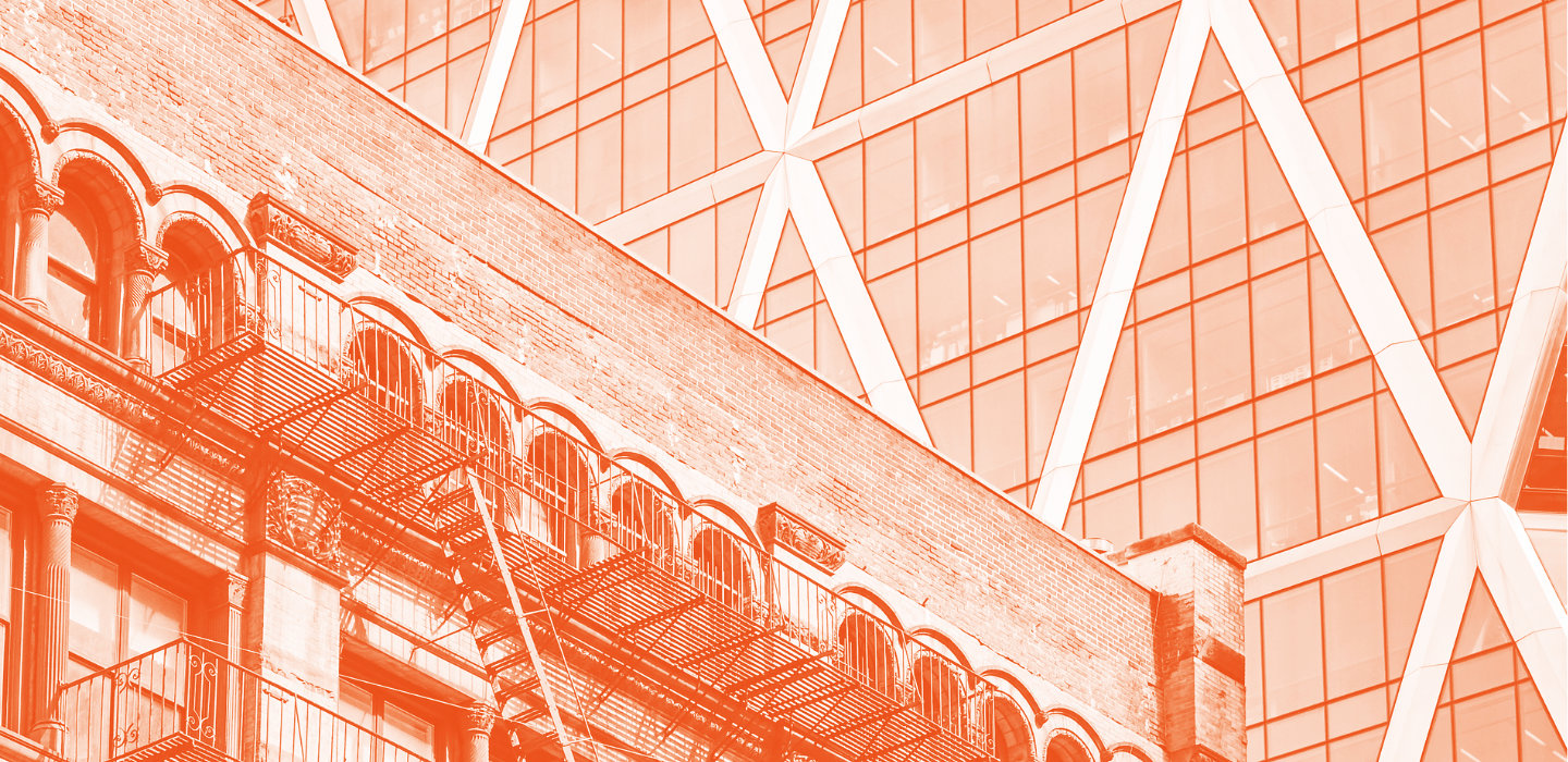 4 Things We Hear Agencies are Struggling With