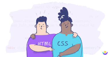 CSS in HTML emails: How to get started (without breaking anything)