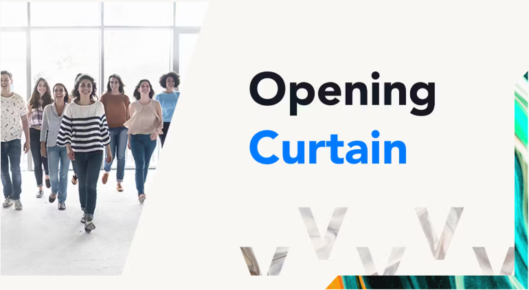 This Season's Hit Is Sure to Be Engage 2022 Encore – Do you Have Your Ticket?