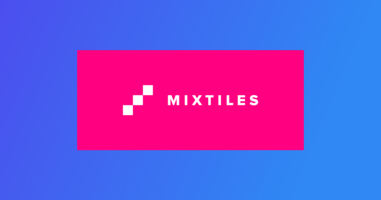 Mixtiles co-founder on marketing, identity, privacy, iOS 14, IDFA, and app vs web