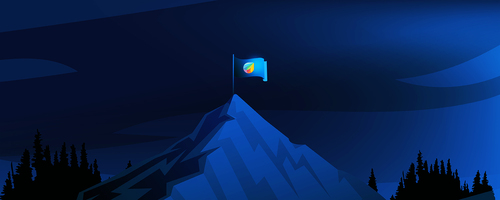 Freshworks makes it into the 2019 Gartner's Magic Quadrant for Sales Force Automation