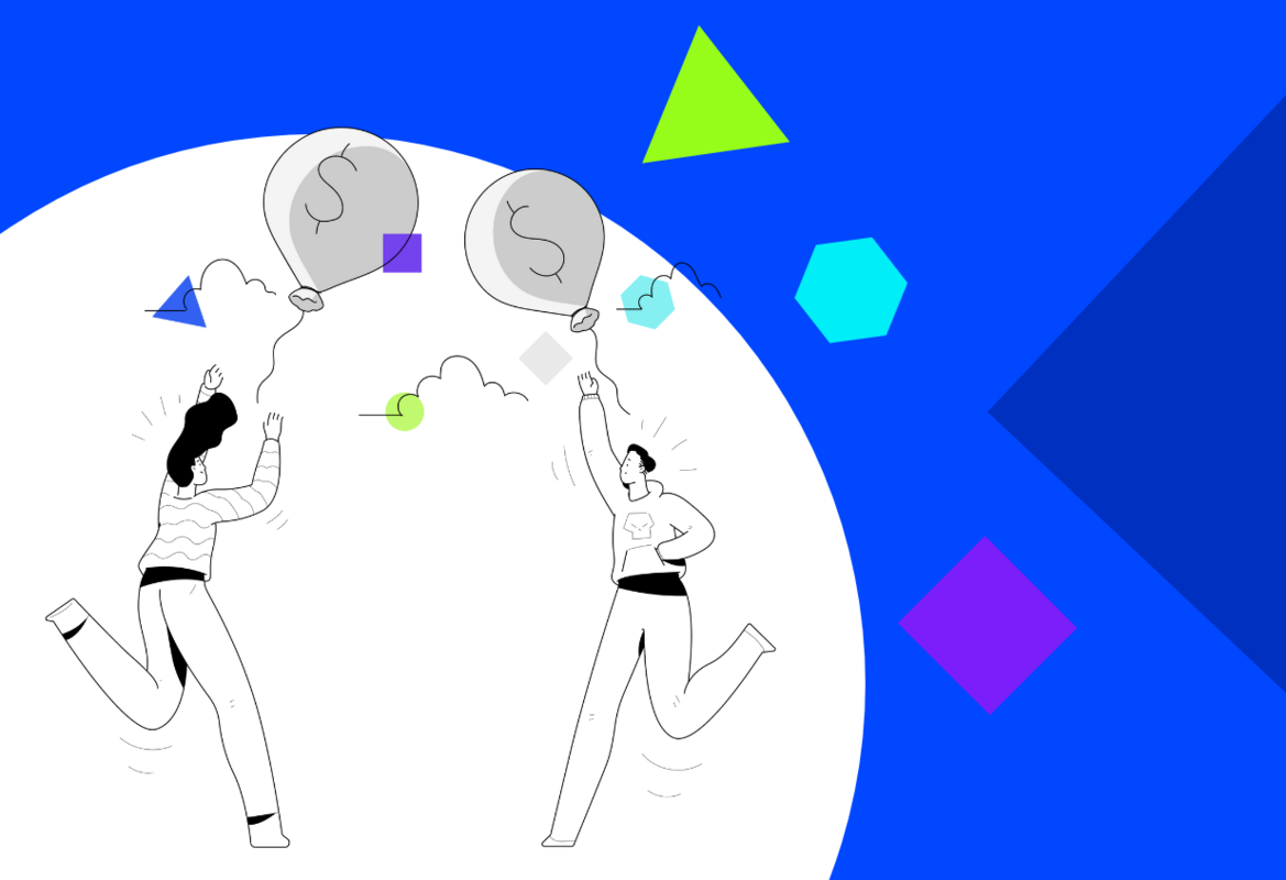 The Crucial Role of Data Management in Marketing Efficiency Ratios