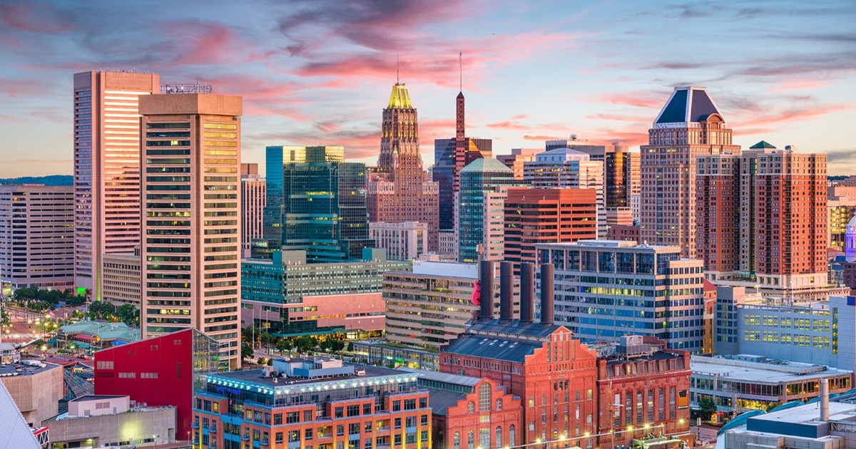 2021 - Minimum Wage: What You Need to Know if You Own a Business in Maryland