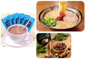 Heading: See How Premium Co. has Driven 35.8% of all Purchases with its Personalized Email Strategy