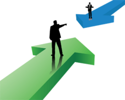 Sales and Marketing Alignment vs. Integration, Part 1: Challenges