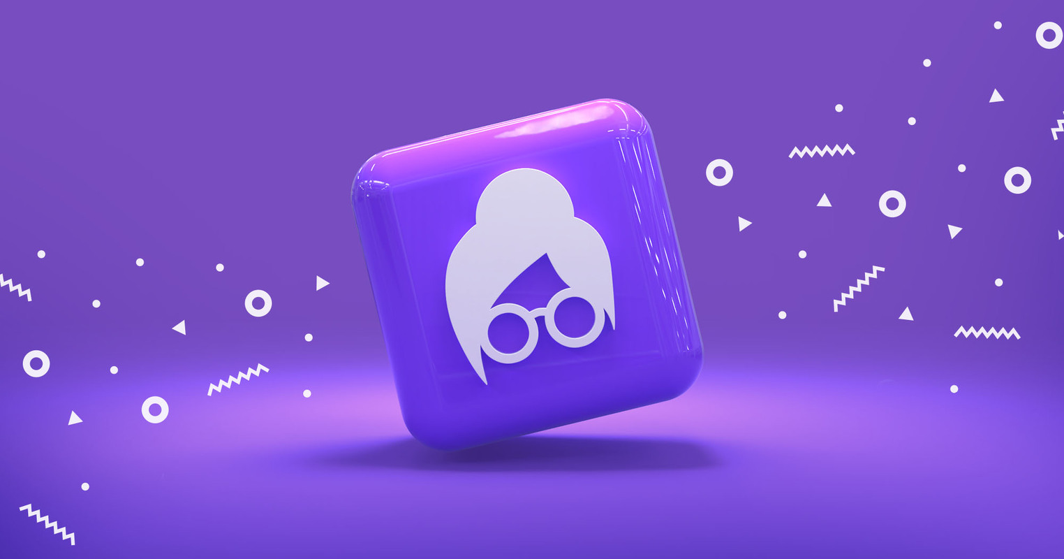 Lusha AI Review 2025: The Best Tool for B2B Prospecting?