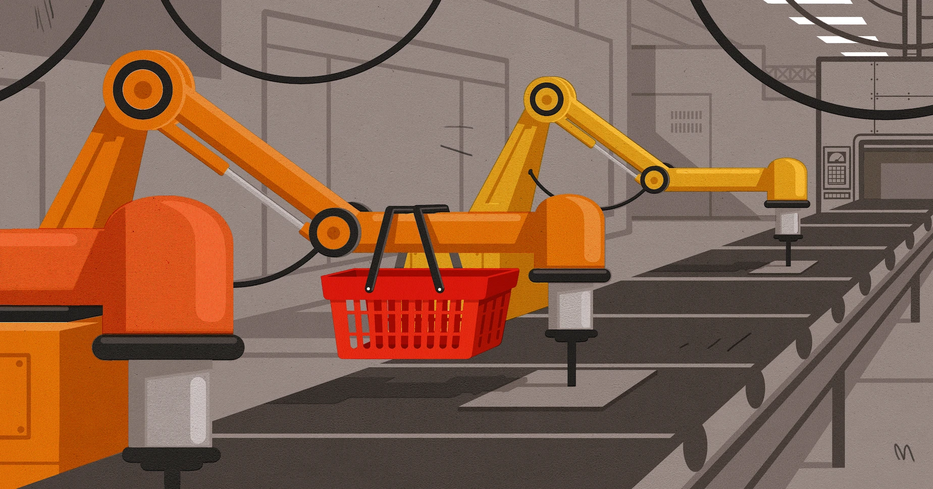 AliExpress Dropshipping: A Complete 2021 Guide to Sourcing From AliExpress