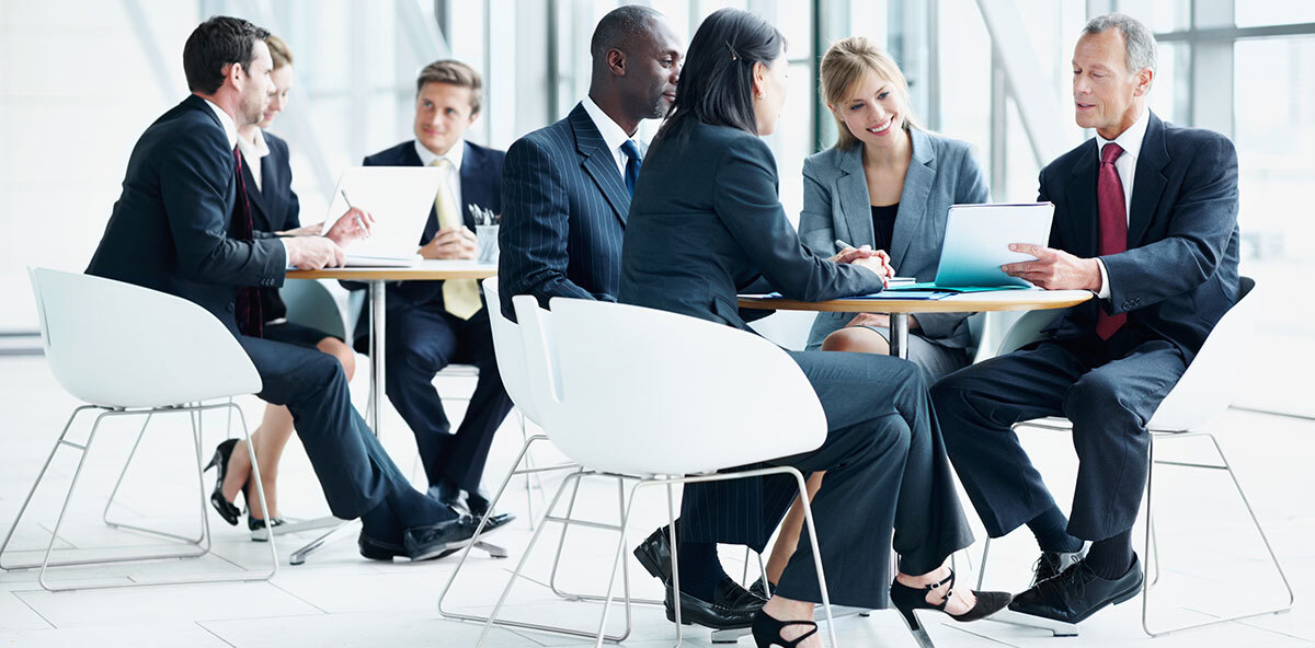 PRM Software: How to Build a Scalable Partner Office