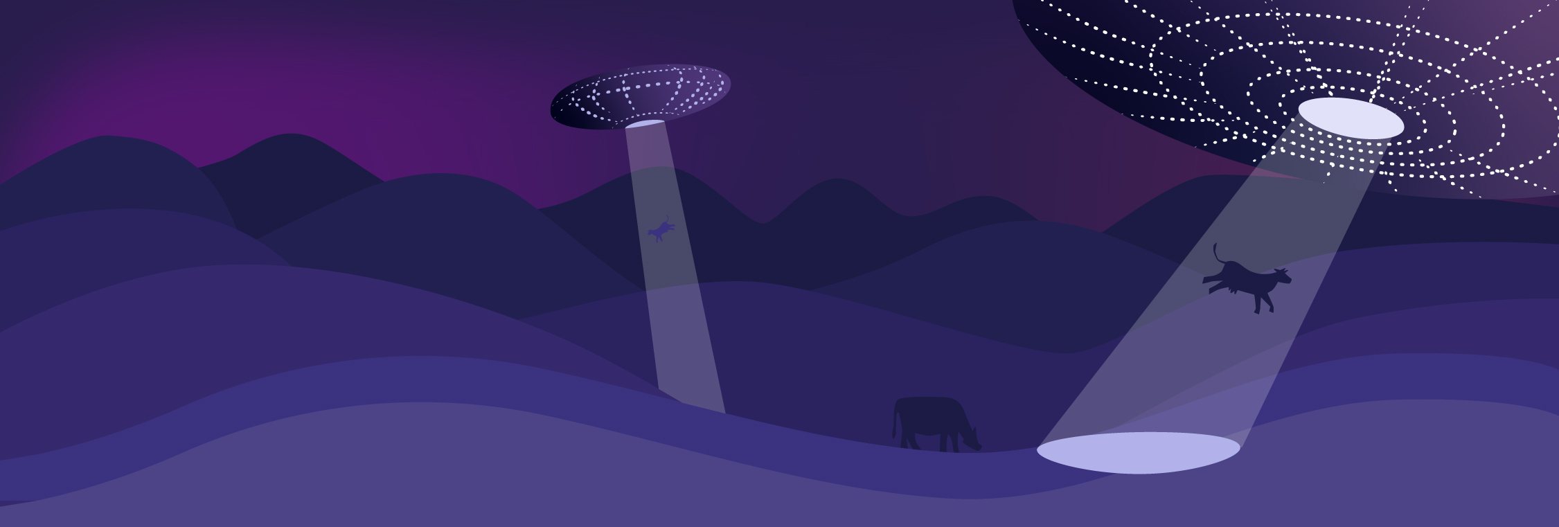 What is Customer Context & Why is it Important to Keep it Complete?