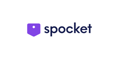 How Spocket had 122% YoY growth in partner-sourced revenue 