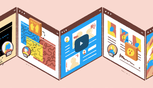 Quick Tips From Loommates: 3 Ways Sales Teams Can Use Video For Faster Executive Buy-In