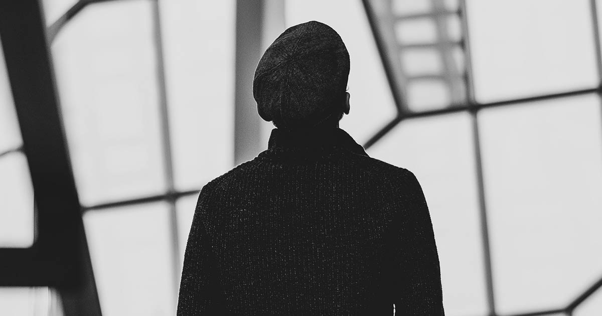 5 Signs That Sitecore Is Serious About MACH Architecture