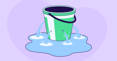 My ROAS is dropping! What should I do?