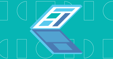 Understanding PPC automation