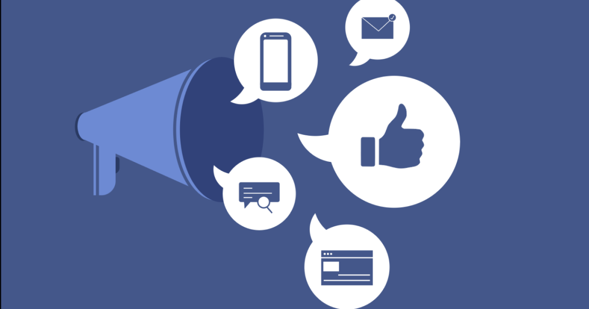 How to create an effective social media marketing strategy for your law firm