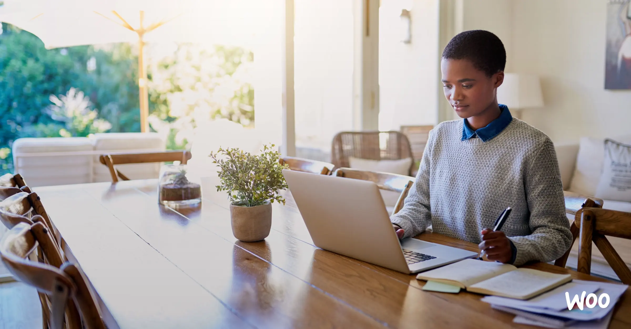 Why Customer Communication is Crucial in Times of Uncertainty