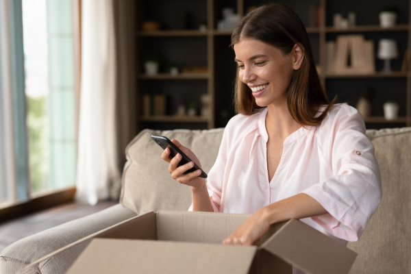 Our Top 5 E-commerce Conversion Rate Optimization Strategies