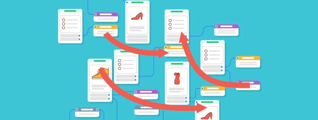 8 Tips on How to Write a Perfect Chatbot Script