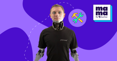 Making user acquisition work in the age of automation