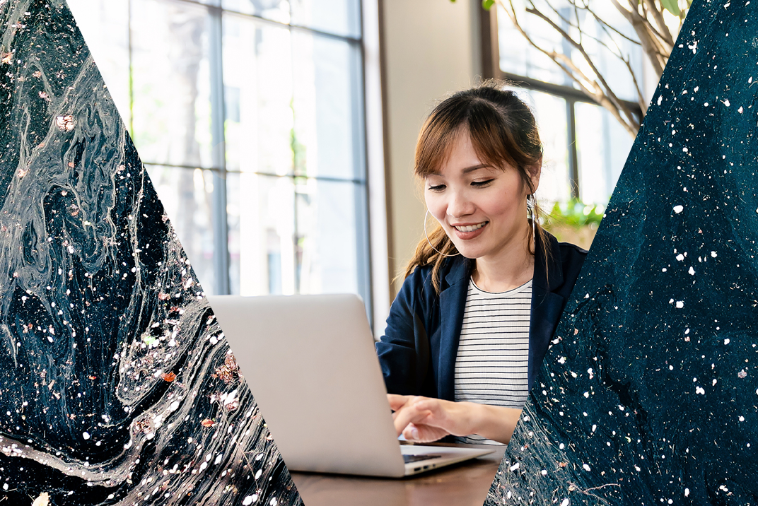 Outsourcer Improves Back-Office Employee Engagement and Morale