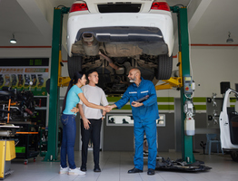 What is Customer Lifetime Value (& How Do You Calculate It)