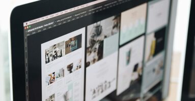 8 Important Image SEO Tips for Digital Marketers