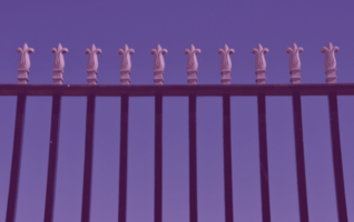 What Is Amazon Brand Gating? (And How to Join in 3 Steps)